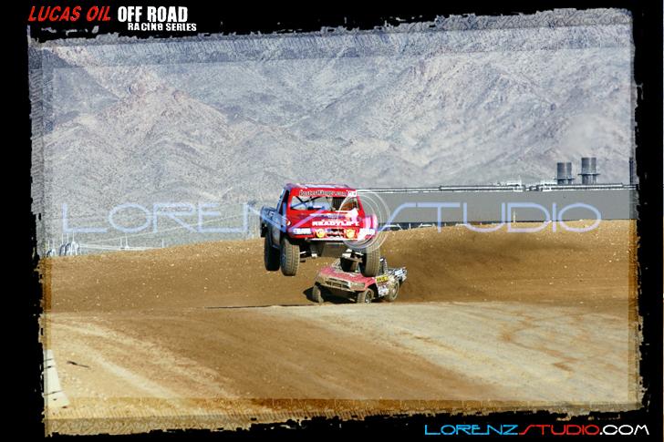 DSC06748loorrs1satm.jpg - SONY DSC