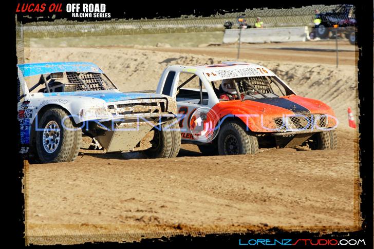 DSC06753loorrs1satm.jpg - SONY DSC
