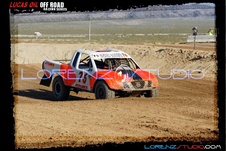 DSC06757loorrs1satm.jpg - SONY DSC