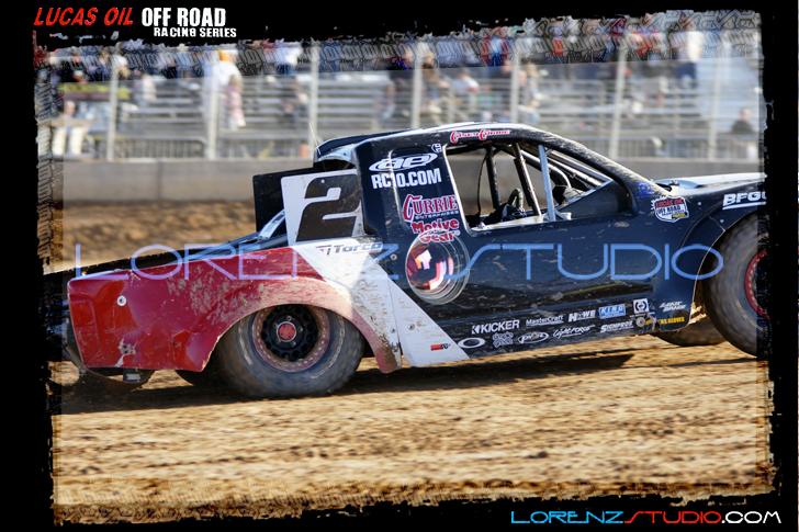 DSC06758loorrs1satm.jpg - SONY DSC