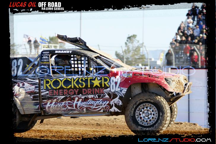 DSC06762loorrs1satm.jpg - SONY DSC