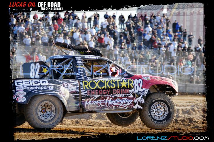 DSC06763loorrs1satm.jpg - SONY DSC