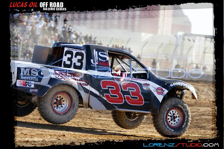 DSC06767loorrs1satm.jpg - SONY DSC