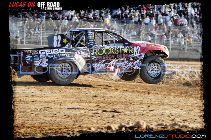 DSC06773loorrs1satm.jpg - SONY DSC