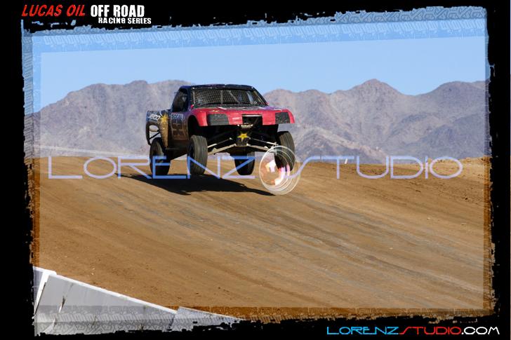DSC06774loorrs1satn.jpg - SONY DSC