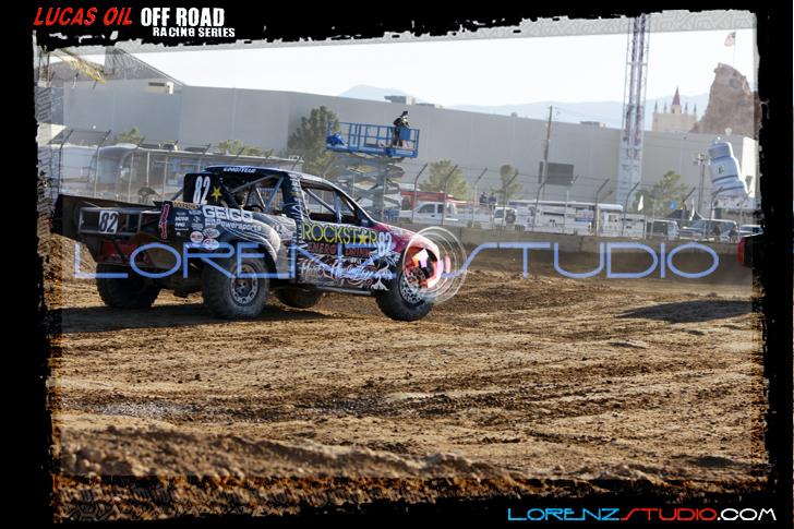 DSC06785loorrs1satm.jpg - SONY DSC