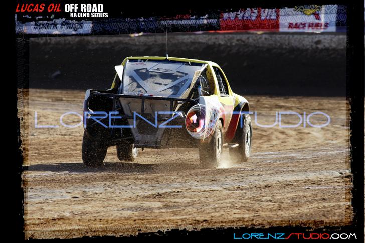 DSC06786loorrs1satn.jpg - SONY DSC