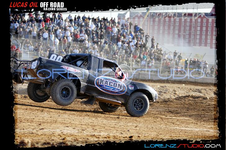DSC06788loorrs1satm.jpg - SONY DSC