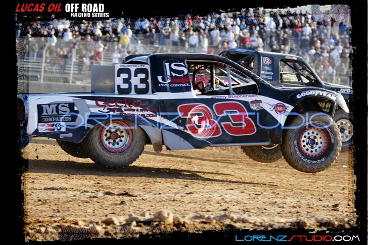 DSC06793loorrs1satm.jpg - SONY DSC