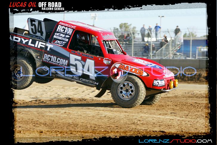 DSC06798loorrs1satm.jpg - SONY DSC