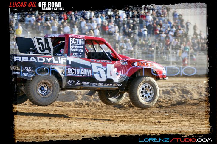 DSC06800loorrs1satm.jpg - SONY DSC