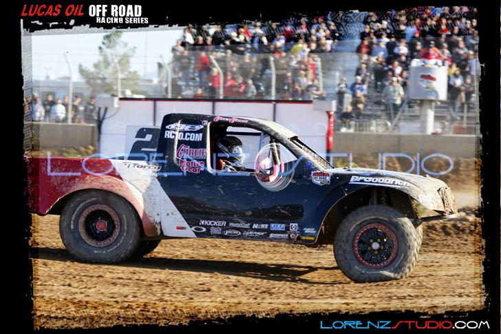 DSC06802loorrs1satm.jpg - SONY DSC