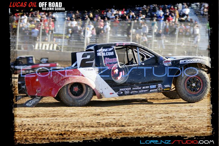 DSC06803loorrs1satm.jpg - SONY DSC