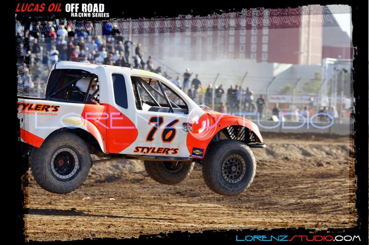 DSC06808loorrs1satm.jpg - SONY DSC