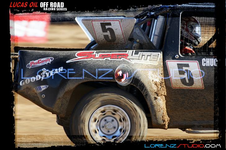 DSC06808loorrs1satn.jpg - SONY DSC