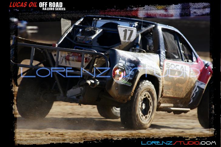 DSC06814loorrs1satn.jpg - SONY DSC