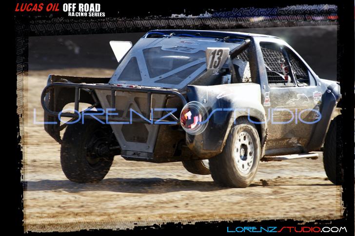 DSC06820loorrs1satn.jpg - SONY DSC