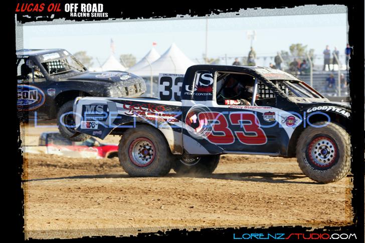 DSC06821loorrs1satm.jpg - SONY DSC