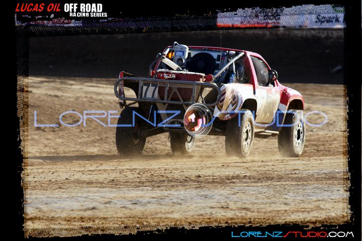 DSC06823loorrs1satn.jpg - SONY DSC