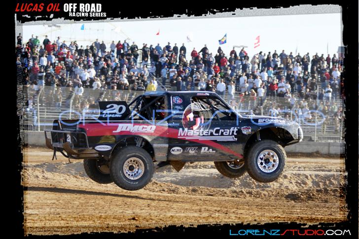 DSC06825loorrs1satm.jpg - SONY DSC