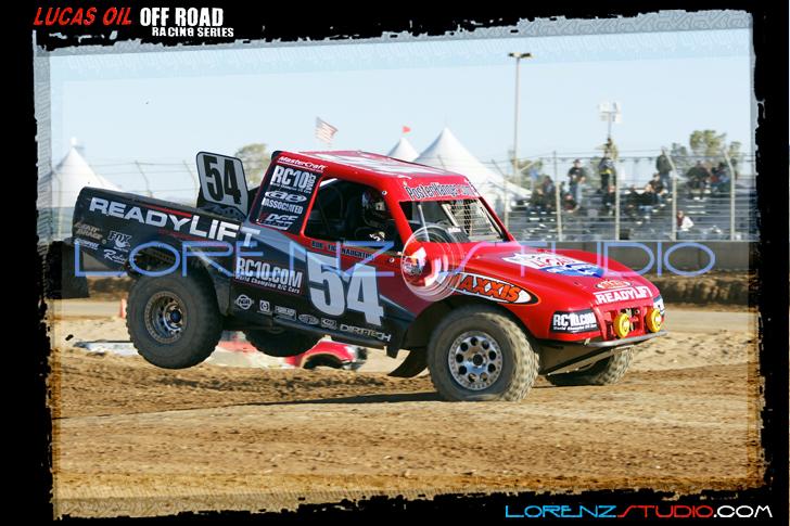 DSC06827loorrs1satm.jpg - SONY DSC