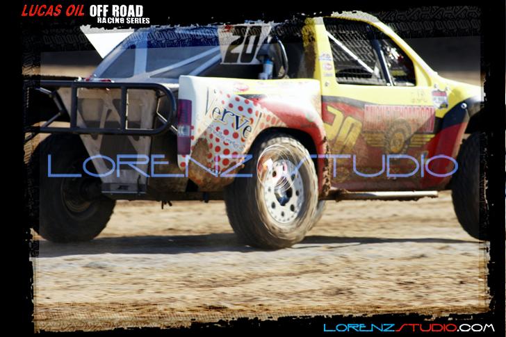 DSC06828loorrs1satn.jpg - SONY DSC