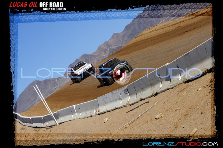 DSC06830loorrs1satn.jpg - SONY DSC