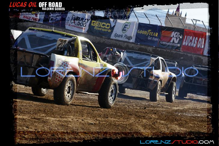 DSC06832loorrs1satn.jpg - SONY DSC