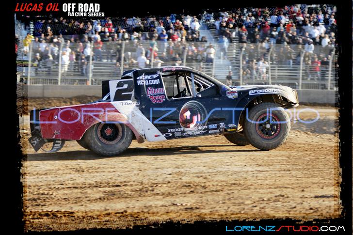 DSC06833loorrs1satm.jpg - SONY DSC