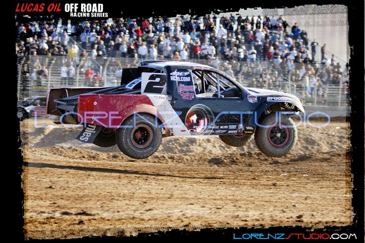 DSC06834loorrs1satm.jpg - SONY DSC