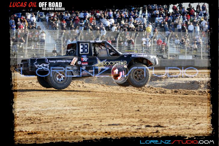 DSC06836loorrs1satm.jpg - SONY DSC