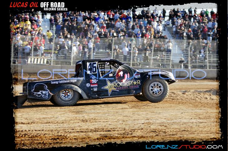 DSC06838loorrs1satm.jpg - SONY DSC
