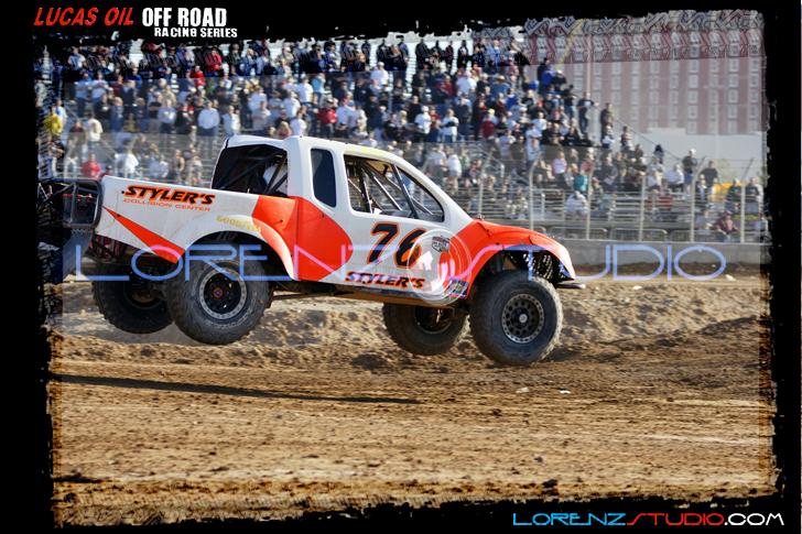 DSC06843loorrs1satm.jpg - SONY DSC