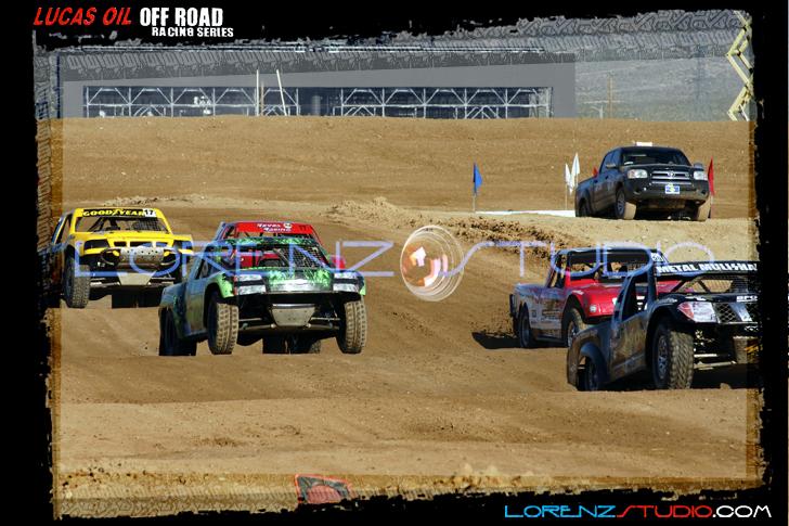DSC06856loorrs1satn.jpg - SONY DSC