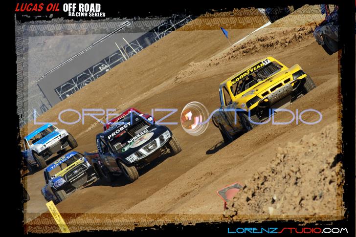 DSC06857loorrs1satn.jpg - SONY DSC