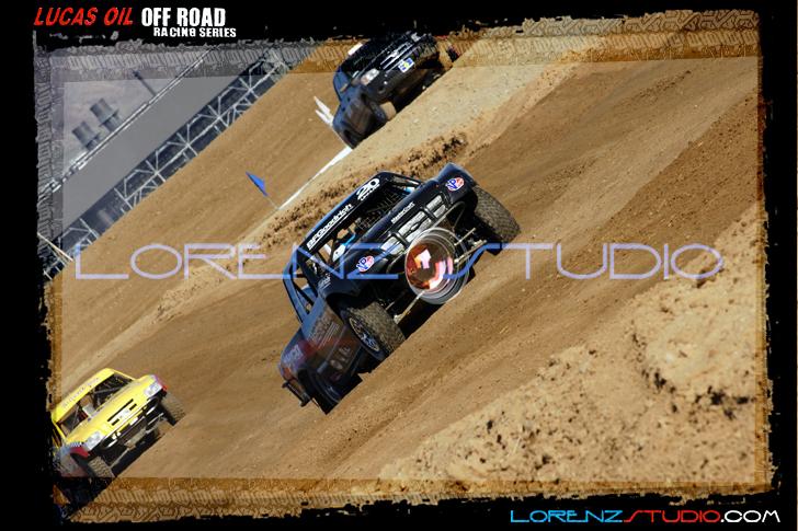 DSC06859loorrs1satn.jpg - SONY DSC
