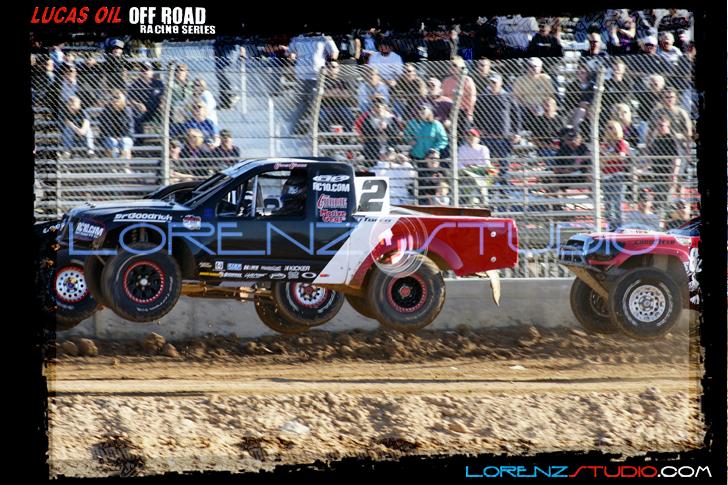 DSC06861loorrs1satn.jpg - SONY DSC