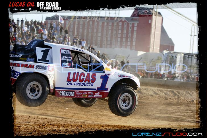 DSC06862loorrs1satm.jpg - SONY DSC