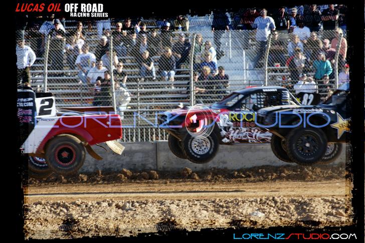 DSC06862loorrs1satn.jpg - SONY DSC