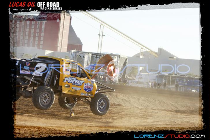 DSC06864loorrs1satm.jpg - SONY DSC