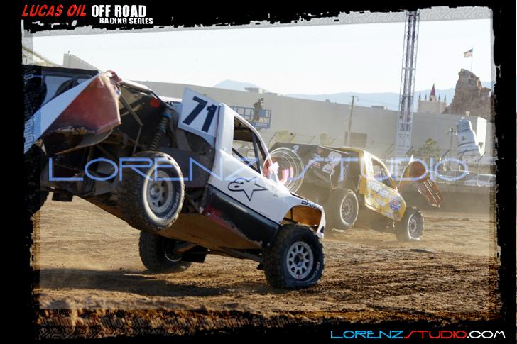 DSC06865loorrs1satm.jpg - SONY DSC