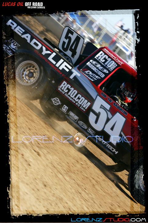 DSC06868loorrs1satn.jpg - SONY DSC
