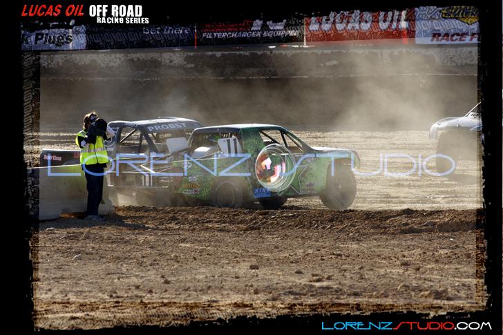 DSC06884loorrs1satn.jpg - SONY DSC