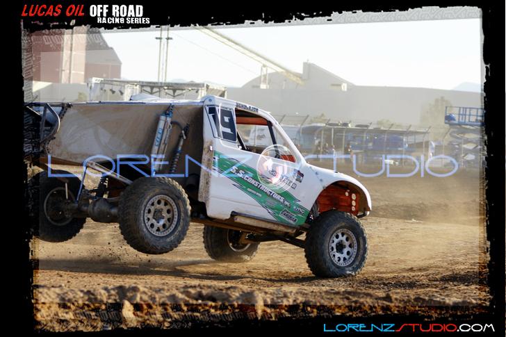 DSC06892loorrs1satm.jpg - SONY DSC