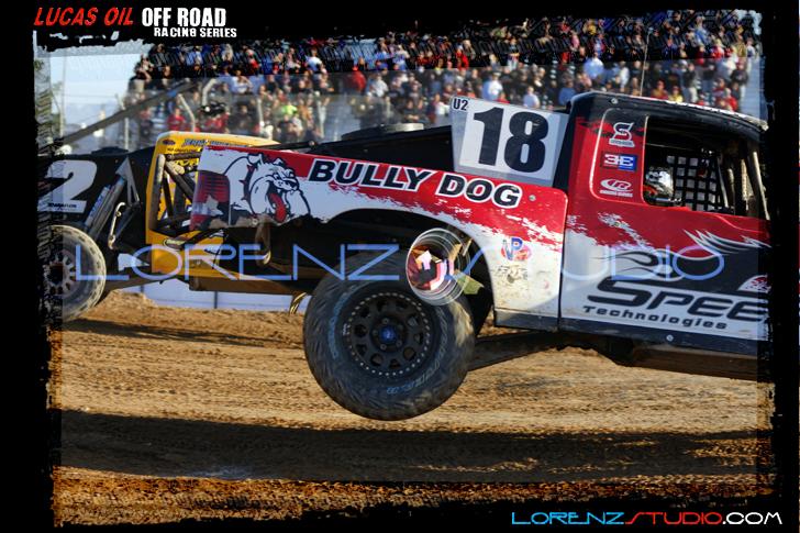 DSC06895loorrs1satm.jpg - SONY DSC
