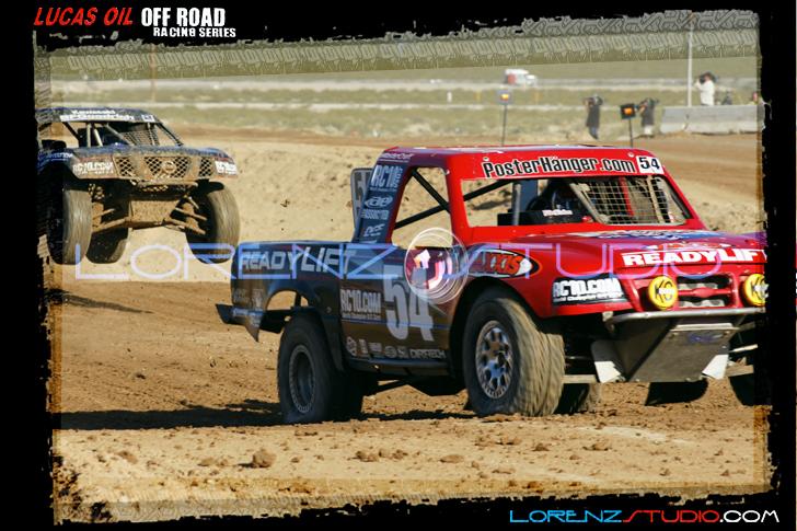 DSC06895loorrs1satn.jpg - SONY DSC