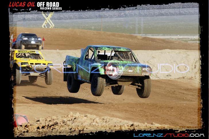 DSC06896loorrs1satn.jpg - SONY DSC