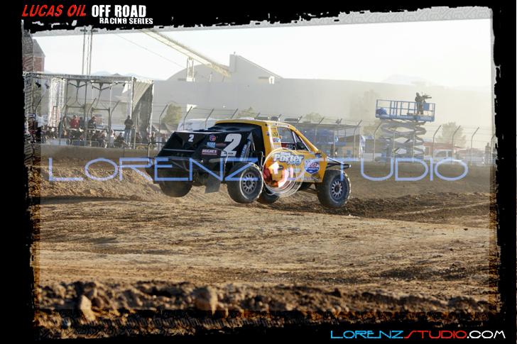 DSC06897loorrs1satm.jpg - SONY DSC