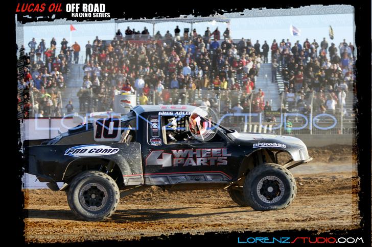 DSC06904loorrs1satm.jpg - SONY DSC