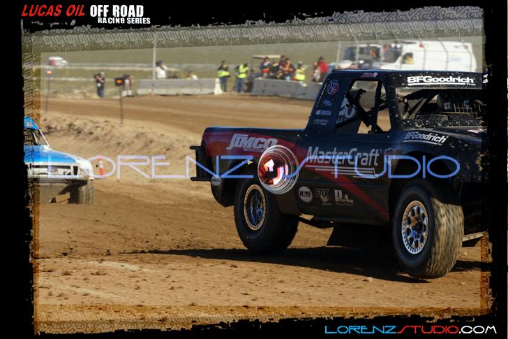 DSC06905loorrs1satn.jpg - SONY DSC